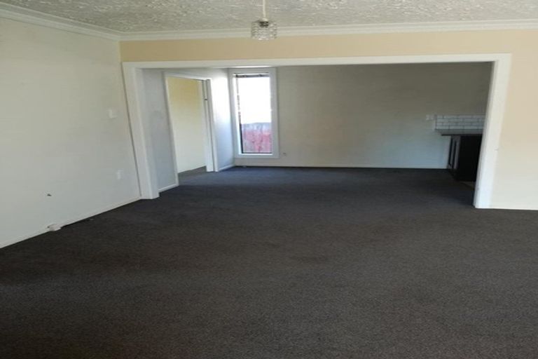 Photo of property in 402 Pine Avenue, South New Brighton, Christchurch, 8062