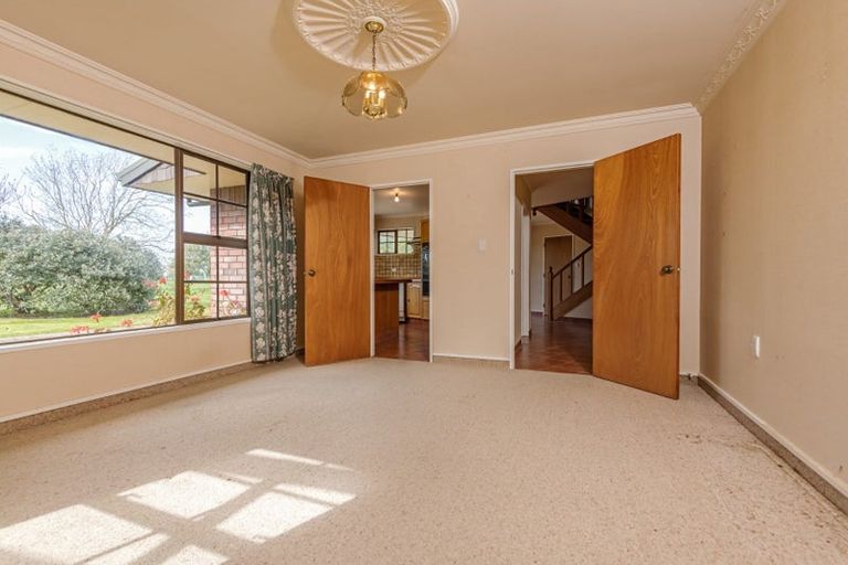 Photo of property in 83 Oroua Road, Kairanga, Palmerston North, 4475