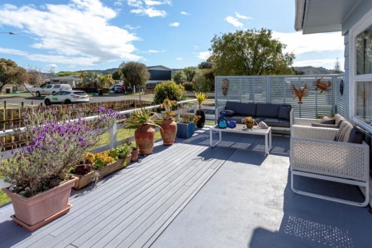 Photo of property in 225a Chartwell Avenue, Whangamata, 3620
