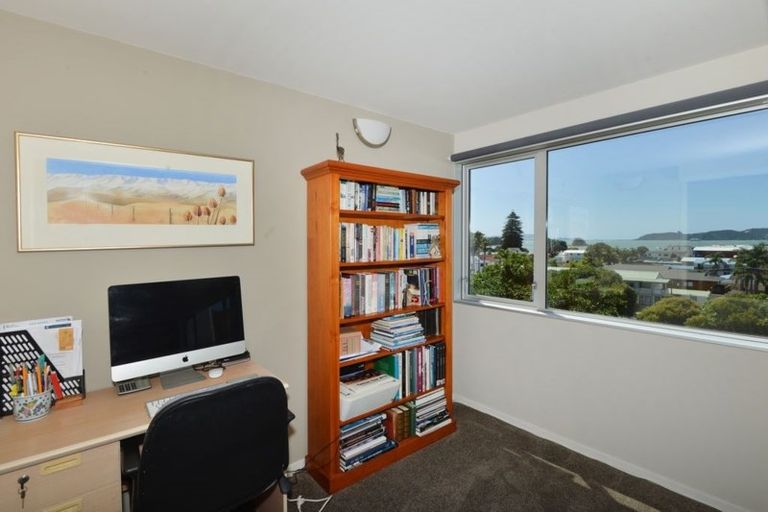 Photo of property in 4c Bedggood Close, Paihia, 0200