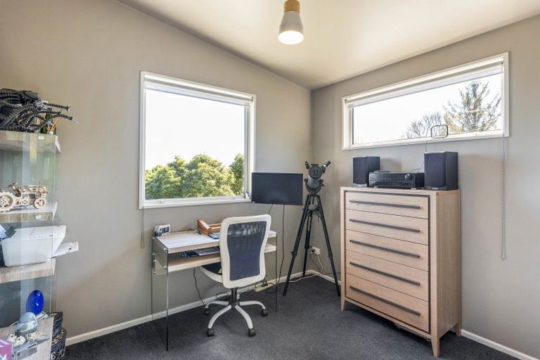 Photo of property in 32 Hadfield Road, Peka Peka, Waikanae, 5391