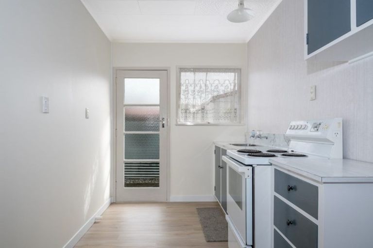 Photo of property in 1/115 Muritai Street, Tahunanui, Nelson, 7011