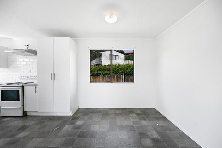 Photo of property in 3b Judena Place, Pukete, Hamilton, 3200