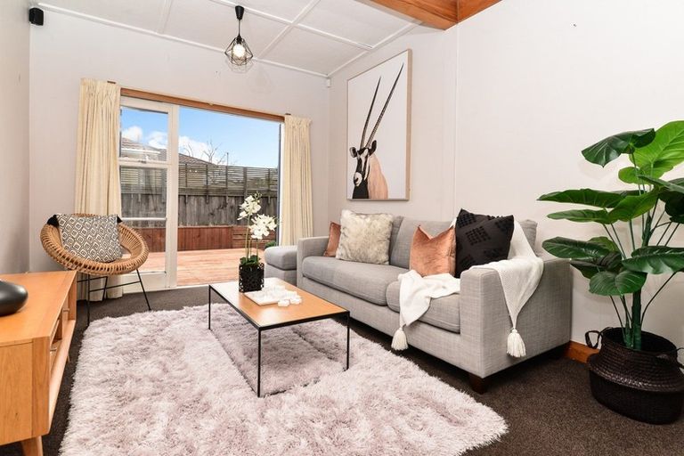 Photo of property in 150 Rimu Street, Maeroa, Hamilton, 3200