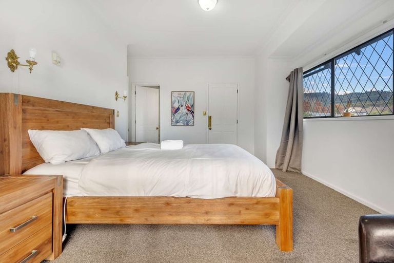 Photo of property in 66 Iles Road, Lynmore, Rotorua, 3010