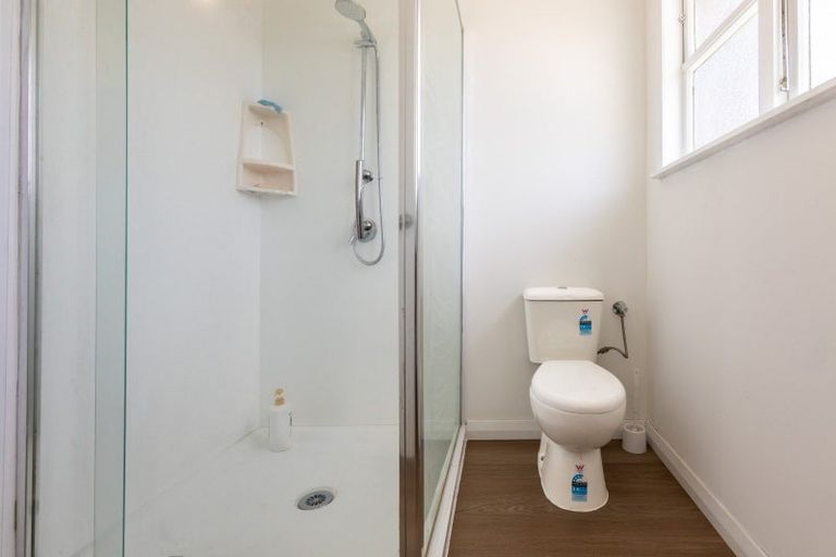 Photo of property in 61 Burgoyne Street, Woodville, 4920