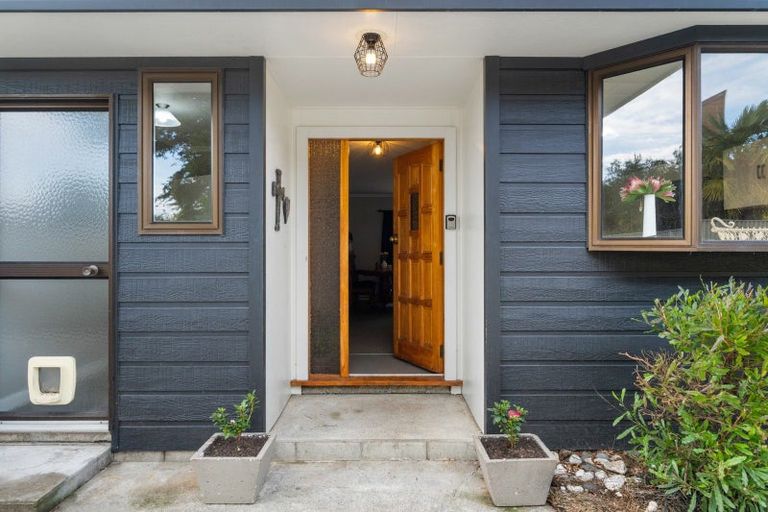 Photo of property in 10 Ngaio Street, Rarangi, Blenheim, 7273