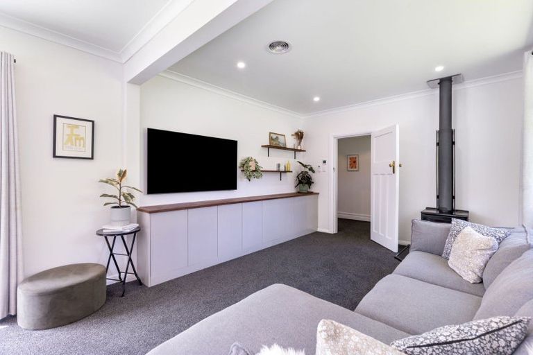 Photo of property in 131 Pahiatua Aokautere Road, Aokautere, 4471