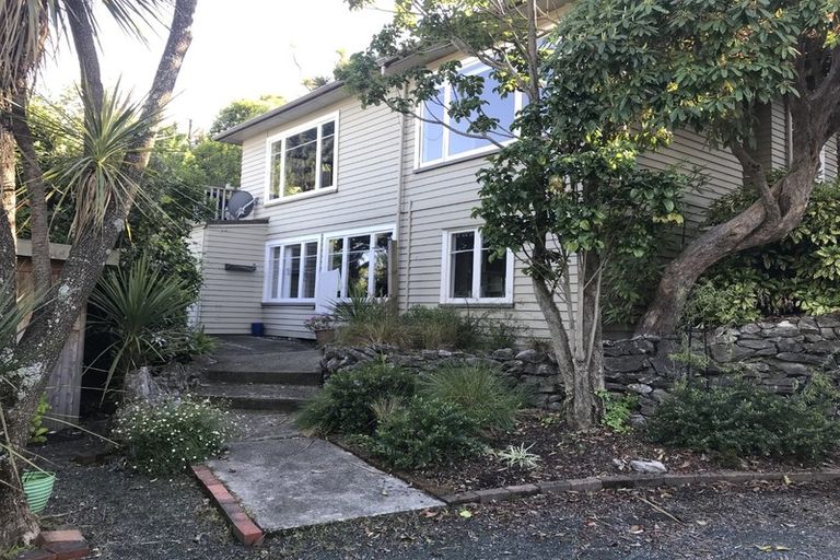 Photo of property in 11 Maire Street, Tahunanui, Nelson, 7011