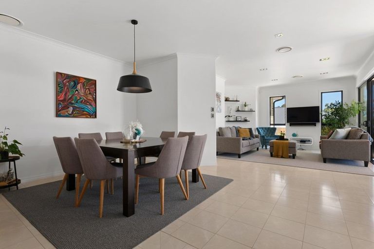 Photo of property in 29 Rexford Heights, Pyes Pa, Tauranga, 3112