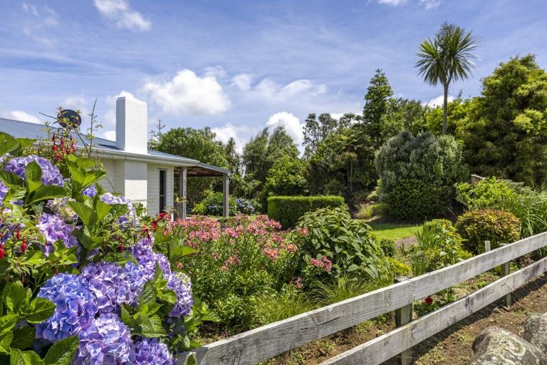 Photo of property in 112a Newton Road, Raglan, Te Mata, 3894