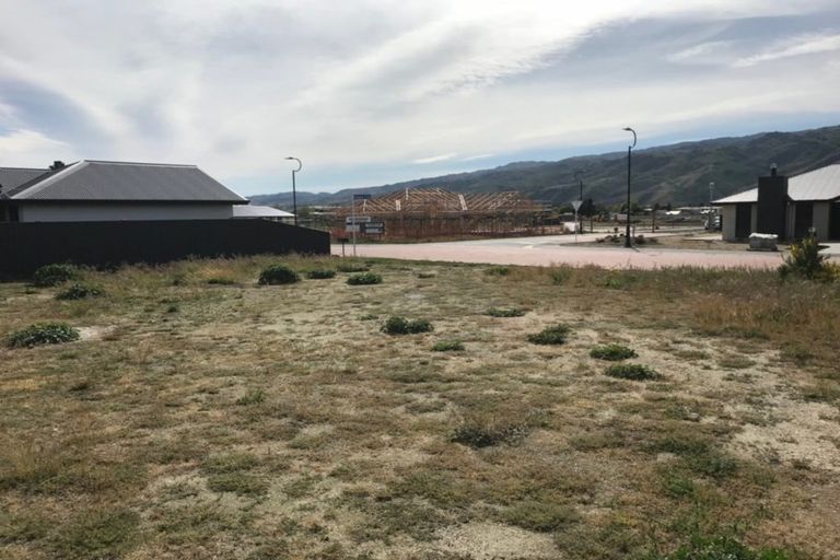 Photo of property in 9 Neason Place, Cromwell, 9310