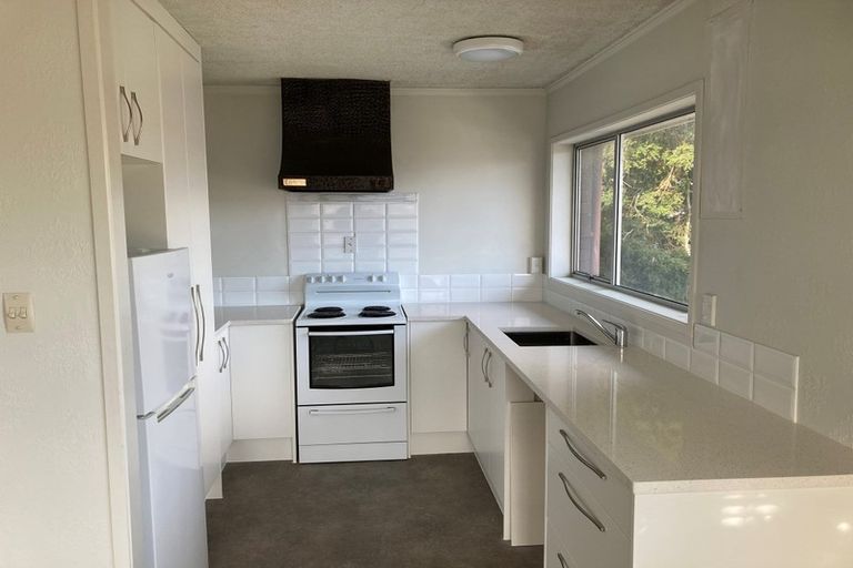 Photo of property in 4/46 Fowlds Avenue, Sandringham, Auckland, 1025