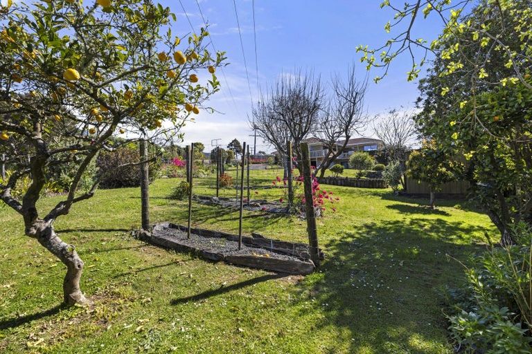 Photo of property in 6 Upper Wainui Road, Raglan, 3297