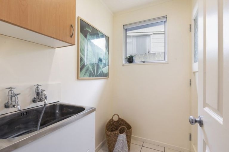 Photo of property in 7 Greenwich Grove, Stokes Valley, Lower Hutt, 5019