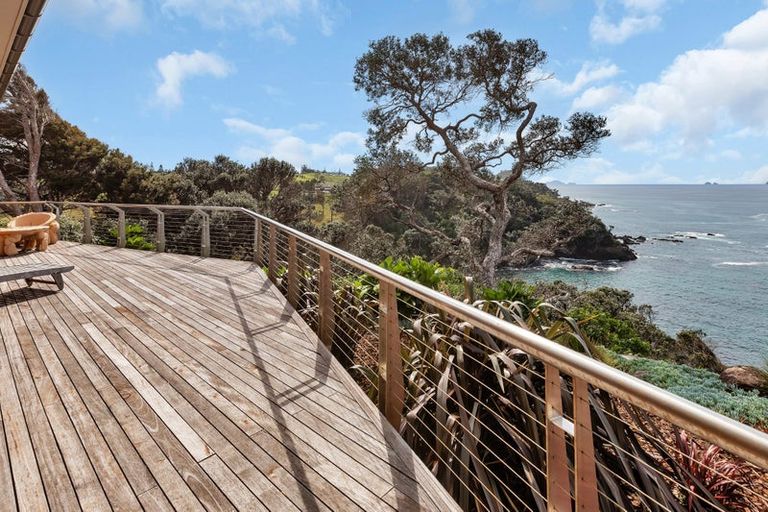 Photo of property in 41b Landowners Lane, Tutukaka, Whangarei, 0173
