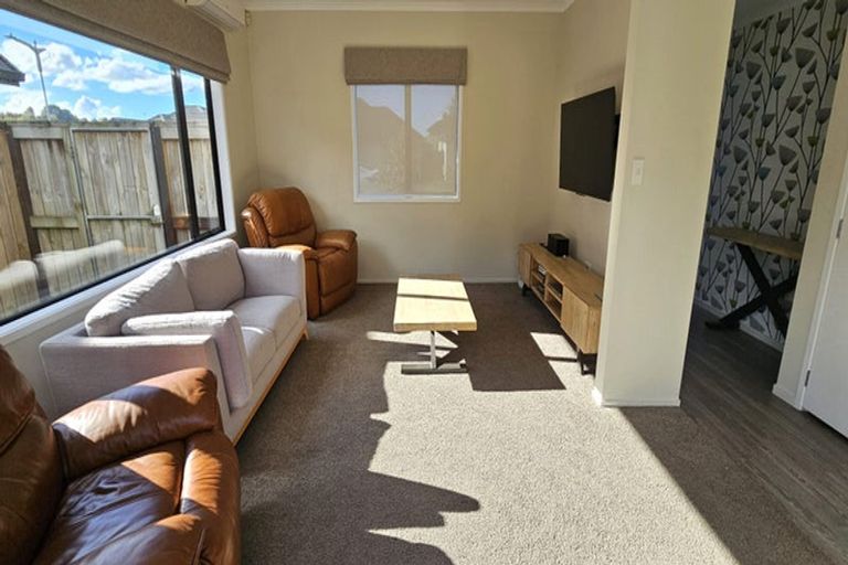 Photo of property in 11 Lanyard Street, Pyes Pa, Tauranga, 3112