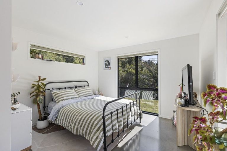 Photo of property in 3 Wilson Way, Welbourn, New Plymouth, 4312