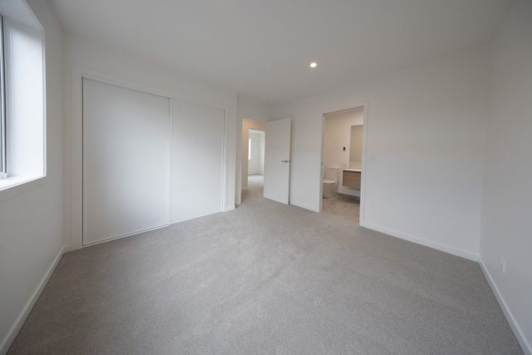 Photo of property in 25 Morrin Street, Morrinsville, 3300
