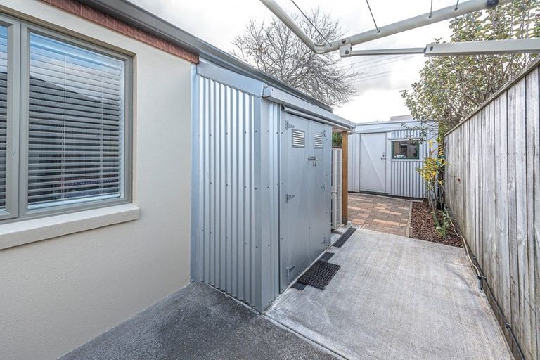 Photo of property in 1 Perrett Drive, Otamatea, Whanganui, 4500