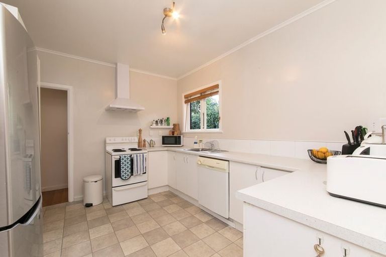 Photo of property in 1/62 Galway Street, Onehunga, Auckland, 1061