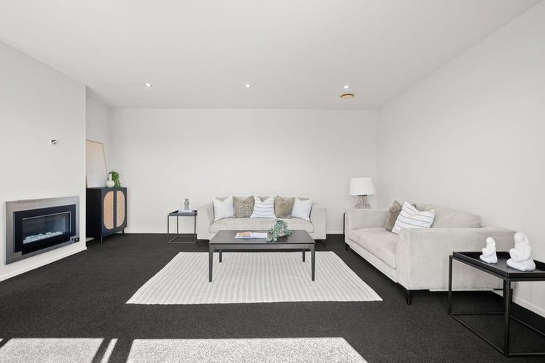 Photo of property in 39c Mackworth Street, Woolston, Christchurch, 8062