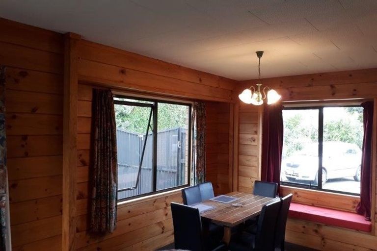 Photo of property in 21 Bunting Place, Woodend, 7610