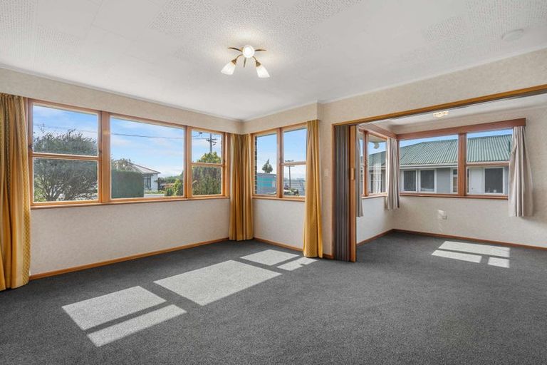 Photo of property in 63 Lewin Street, Balclutha, 9230