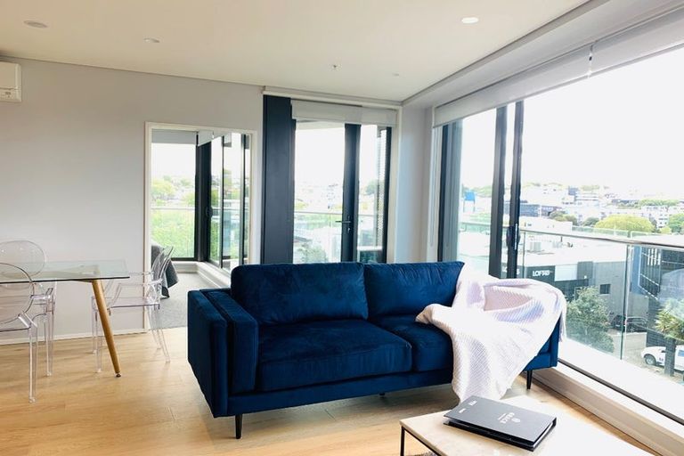 Photo of property in 70 Sale Street, Hokitika, 7810