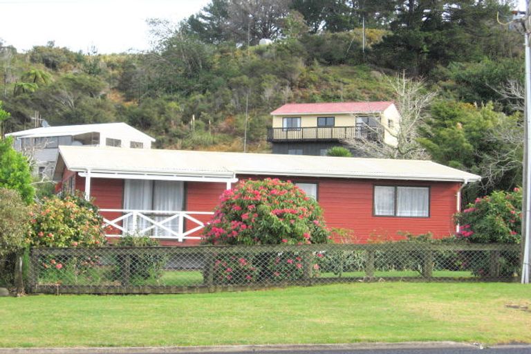 Photo of property in 311 Main Sh25 Road, Tairua, 3508