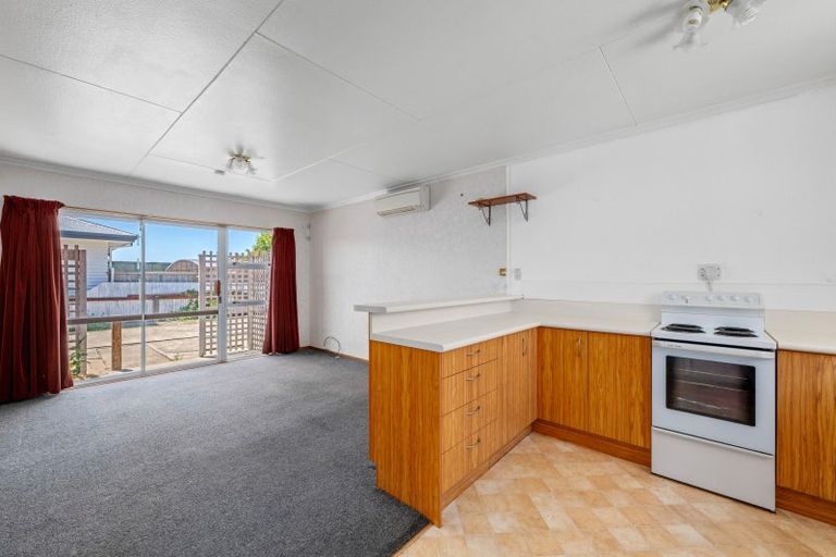 Photo of property in 103a Weld Street, Redwoodtown, Blenheim, 7201