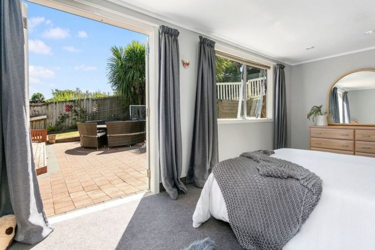 Photo of property in 6 Queen Street, Cambridge, 3434