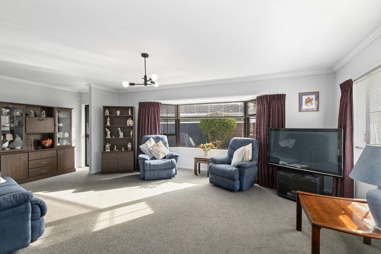 Photo of property in 7b Foster Street, Taita, Lower Hutt, 5011