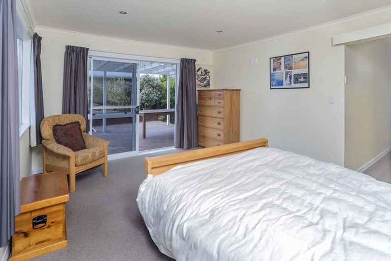 Photo of property in 8 Hilliard Street, Stoke, Nelson, 7011