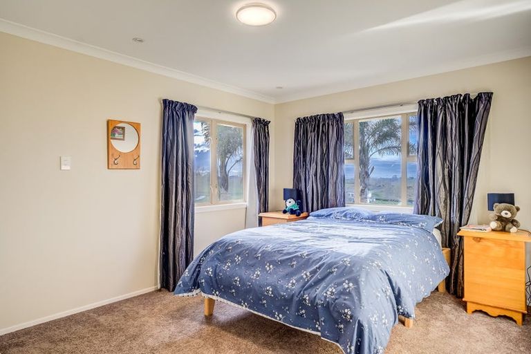 Photo of property in 570c Rotokauri Road, Rotokauri, Hamilton, 3289