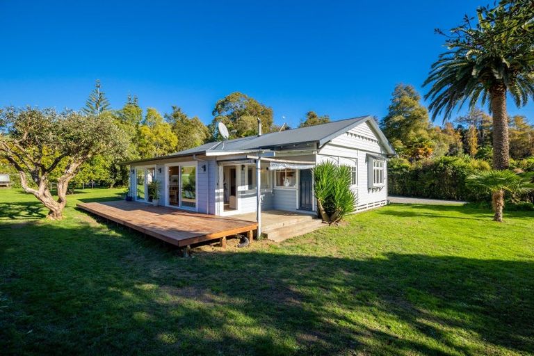 Photo of property in 819 Eighty Eight Valley Road, Eighty Eight Valley, Wakefield, 7095