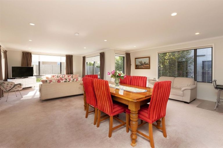 Photo of property in 27a Beaver Road, Blenheim, 7201