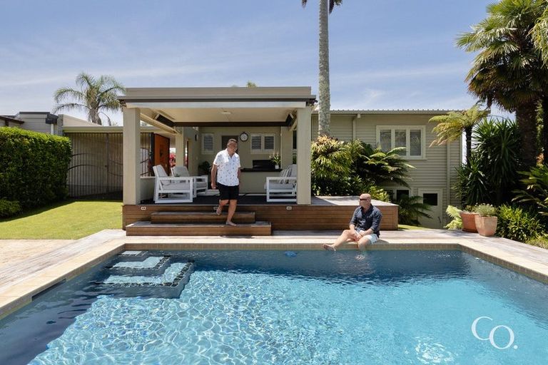 Photo of property in 344 Levers Road, Matua, Tauranga, 3110