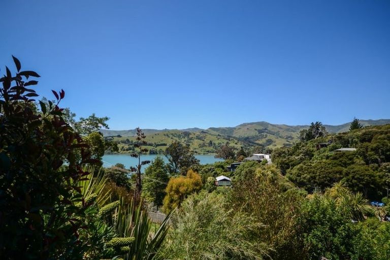 Photo of property in 5b Kingfisher Road, Takamatua, 7581