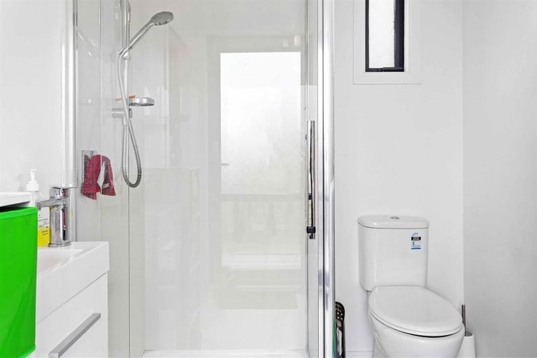 Photo of property in 40 Williams Street, Kaiapoi, 7630