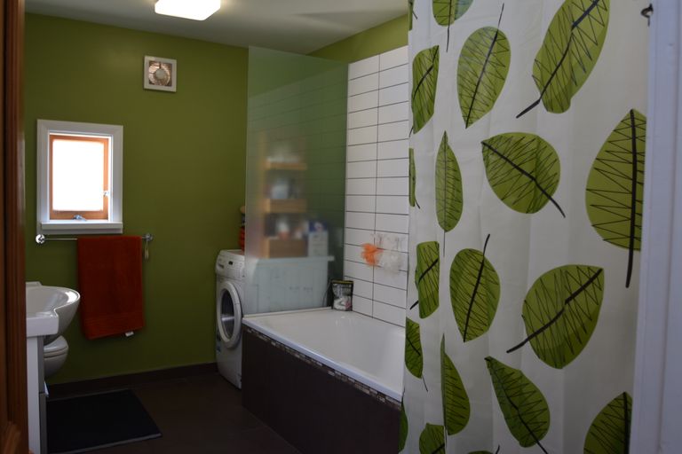 Photo of property in 1/222 Vanguard Street, Nelson South, Nelson, 7010