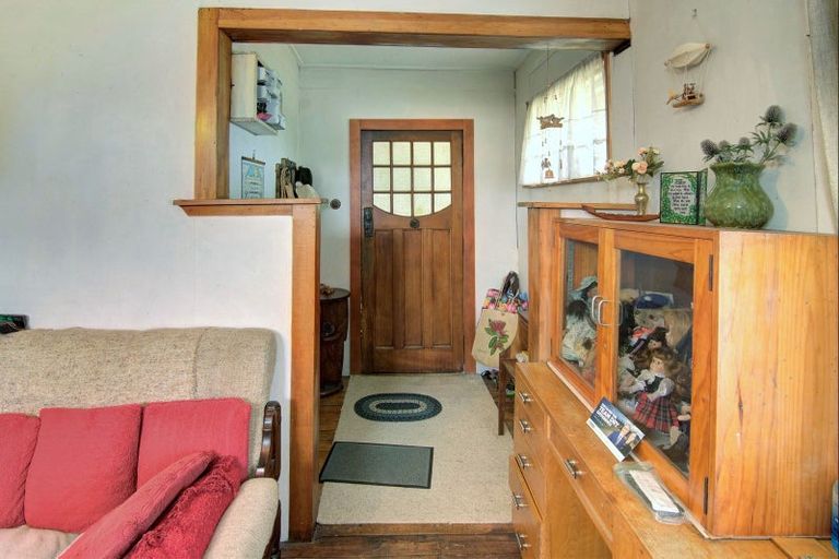 Photo of property in 20 Clifton Avenue, Carterton, 5713