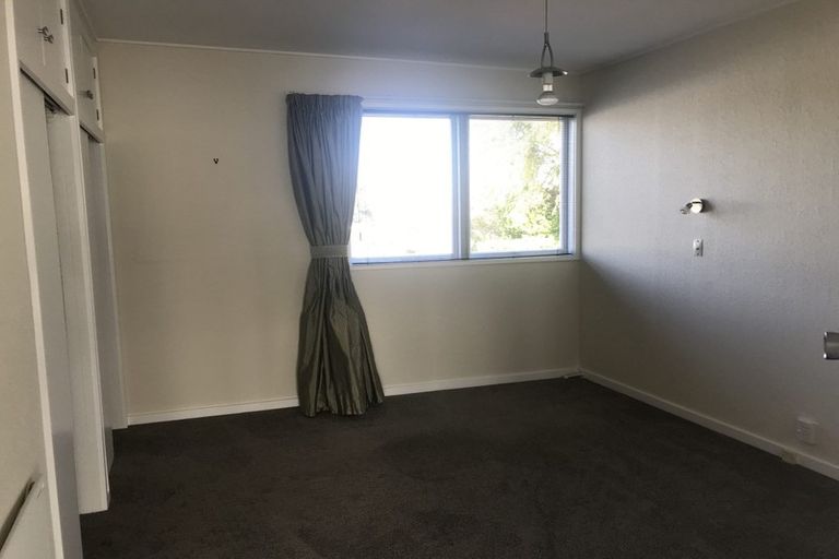 Photo of property in 7 Karaka Grove, Raumati Beach, Paraparaumu, 5032