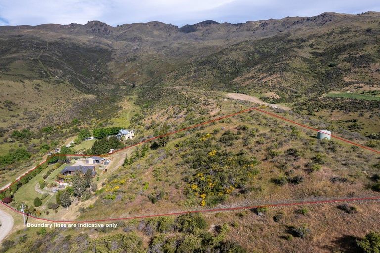 Photo of property in 78 James Road, Cardrona, Wanaka, 9382