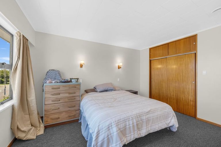 Photo of property in 189 Guppy Road, Taradale, Napier, 4112