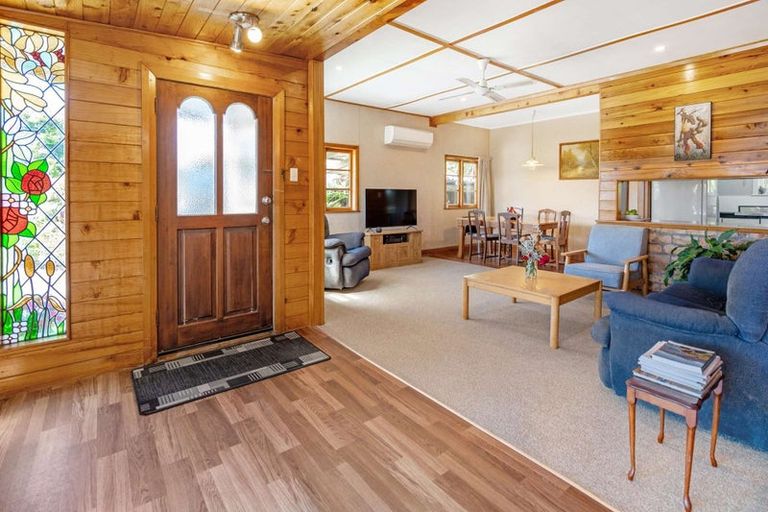 Photo of property in 373c Sunset Road, Sunnybrook, Rotorua, 3015