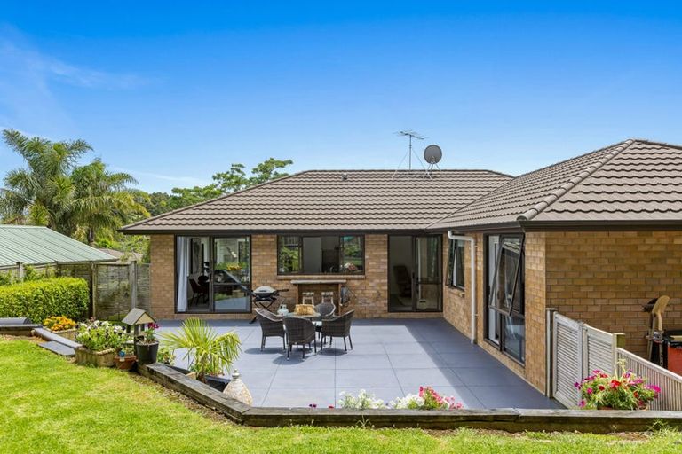 Photo of property in 10 David William Place, Warkworth, 0910