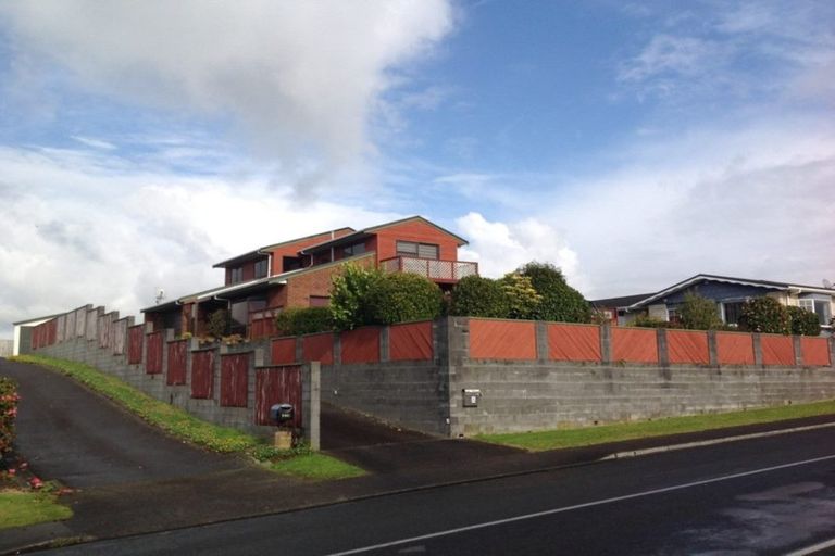 Photo of property in 142 Parklands Avenue, Bell Block, New Plymouth, 4312