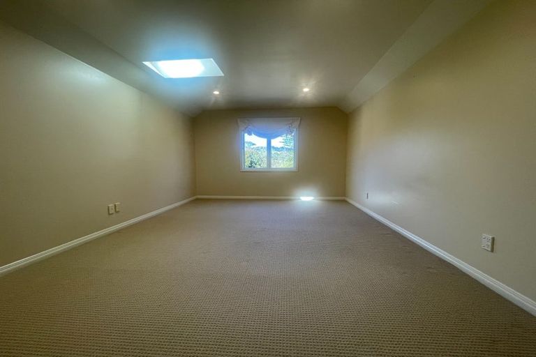 Photo of property in 487 Ormiston Road, Flat Bush, Manurewa, 2576