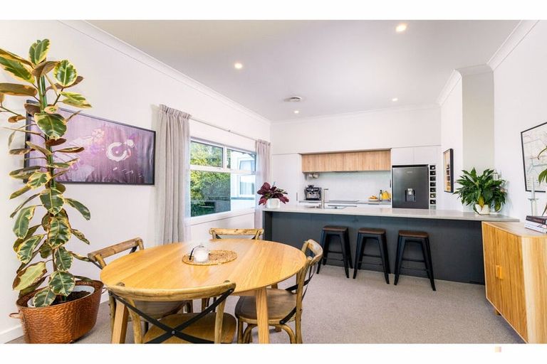 Photo of property in 12 Marchwiel Street, Marchwiel, Timaru, 7910